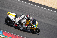 Slovakia-Ring;event-digital-images;motorbikes;no-limits;peter-wileman-photography;trackday;trackday-digital-images